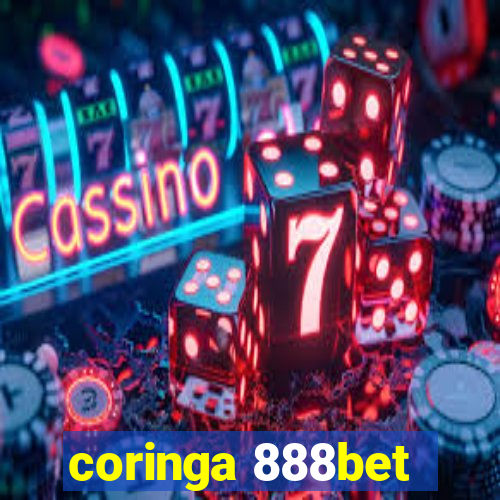 coringa 888bet